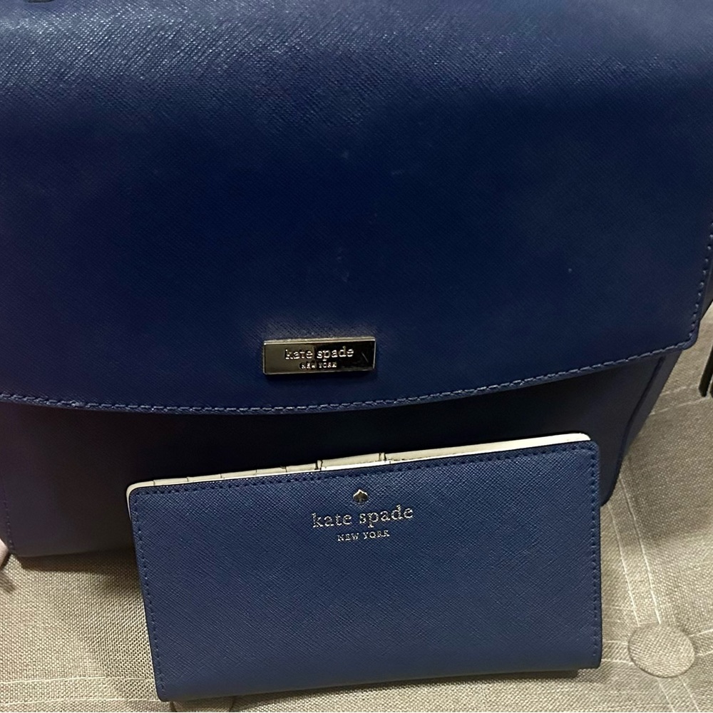 Kate Spade Bundle
